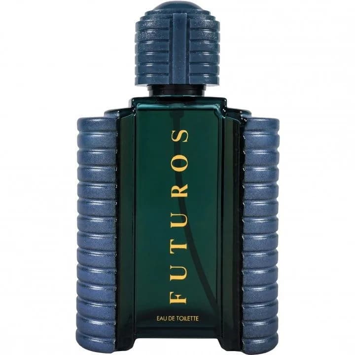 Futuros
