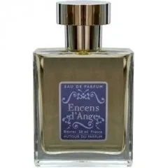 Encens d'Ange