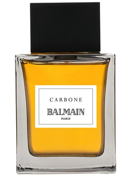 De Balmain