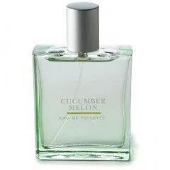 Cucumber Melon Bath & Body Works Eau de Toilette