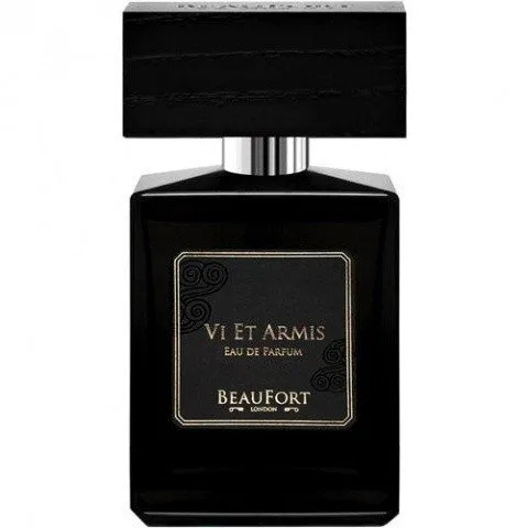 Vi Et Armis East India