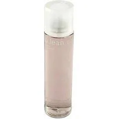 b.clean Relax Fragrance