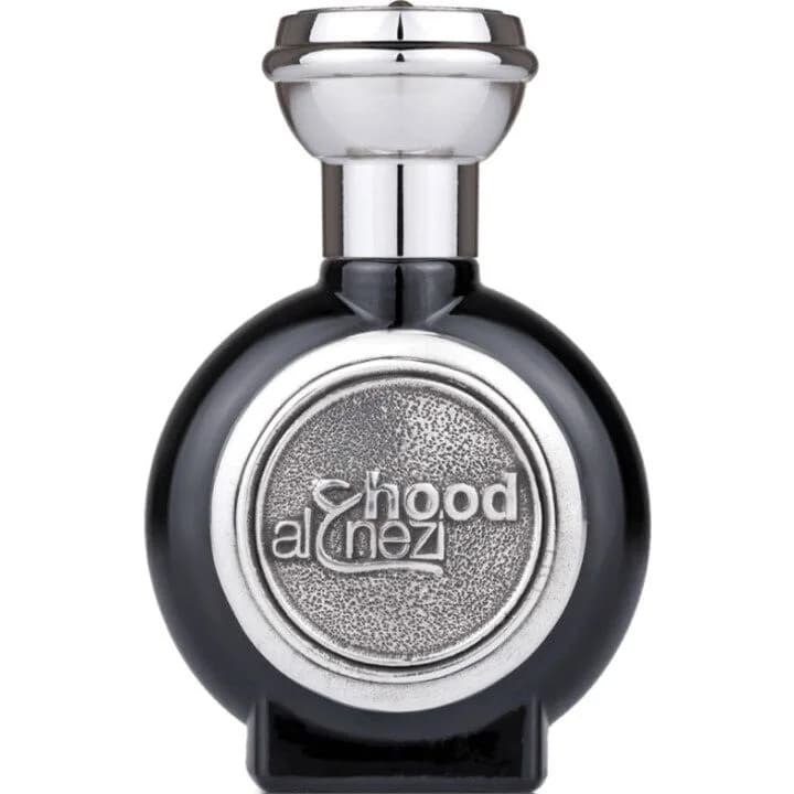 Ahood Alenezi - Nemer