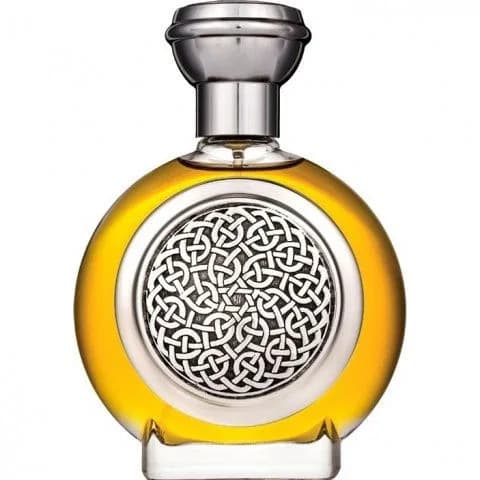 Boadicea The Victorious Inquisitive parfüm şişesi