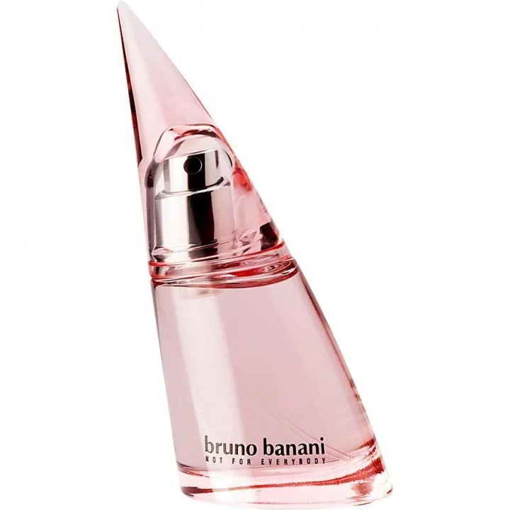 Bruno Banani Woman