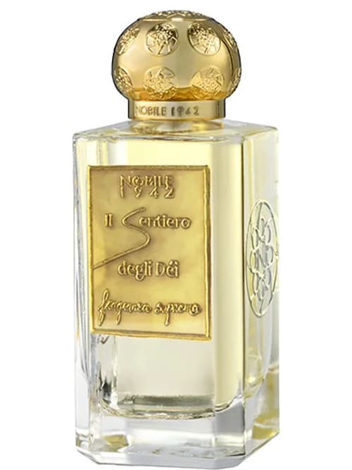 Chypre 1942