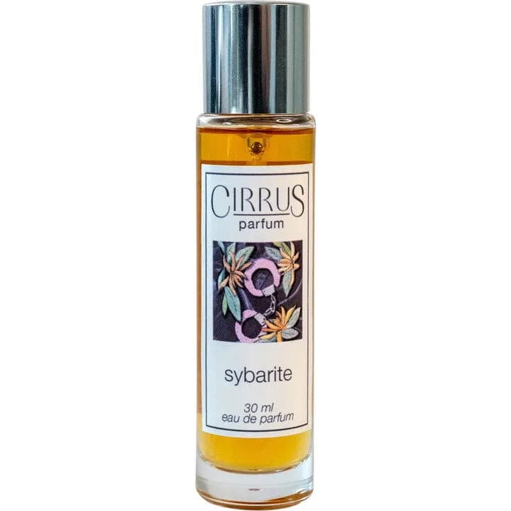 Sybarite Cirrus Parfum Eau de Parfum