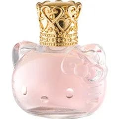 Yakult Beautiens Original - Hello Kitty and Me 4 / ヤクルト ビューティエンス オリジナル (ハローキティ アンドミー 4) ヤクルト ビューティエンス オリジナル