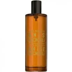 Anis Patchouli Anise Patchouli