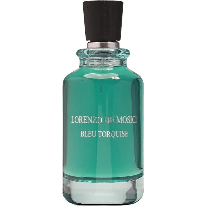 Love Organic Fragrance - Jasmine & Sandalwood