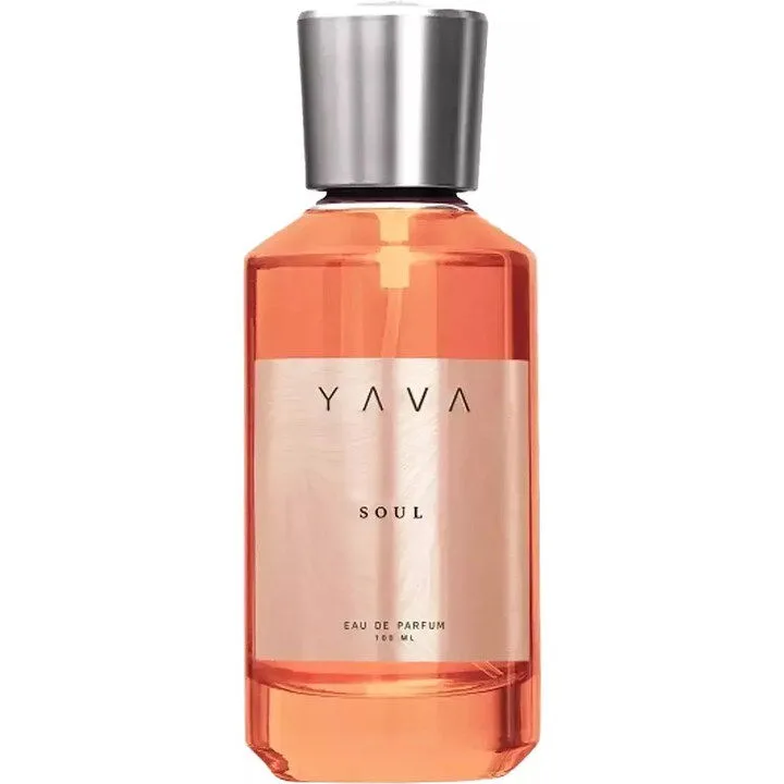 Leviathan Cracher Dans La Soupe Eau de Parfum