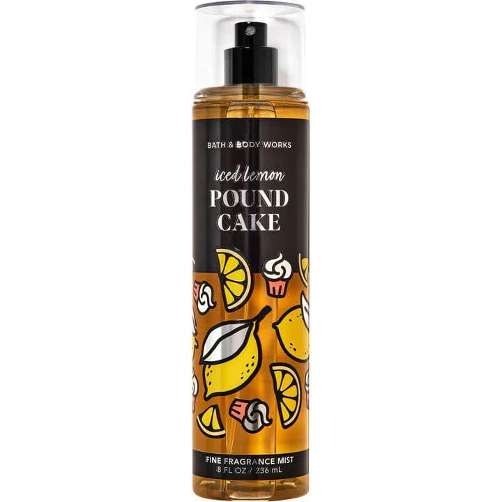 Les Divines Alcôves - Aux Anges On Cloud Nine