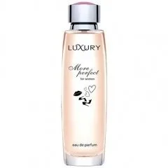 Les Divines Alcôves - Dans tes Bras In Your Arms