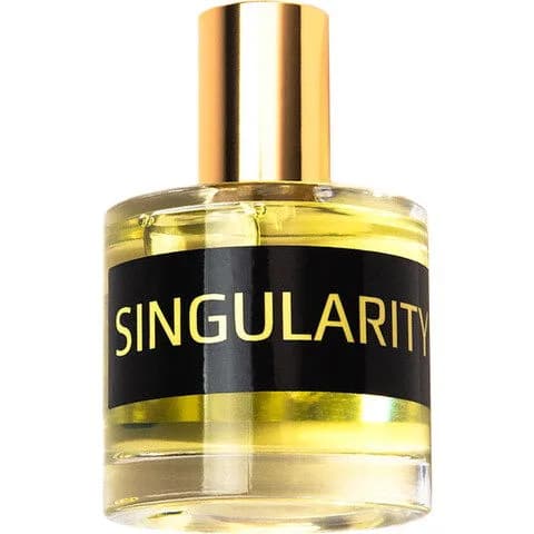 Singularity Dame Perfumery Scottsdale Eau de Parfum