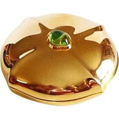 Tendre Poison Dior Parfum Solide