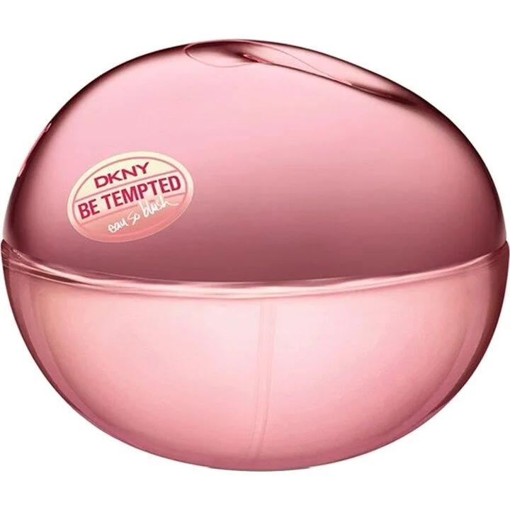 Be Tempted Eau So Blush