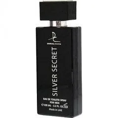 Silver Secret Dorall Collection Eau de Toilette