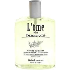 Absinthe Epicée Spiced Absinth