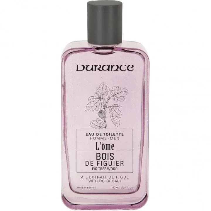 Bois de Figuier Fig Tree Wood