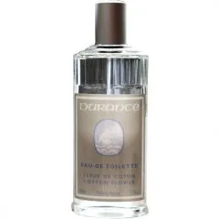 Fleur de Coton Cotton Flower