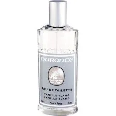 Vanille-Ylang Vanilla-Ylang