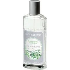 Verveine Fraîche Fresh Verbena