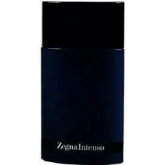 Zegna Intenso Limited Edition