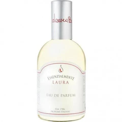 La Lavanda di Leonardo