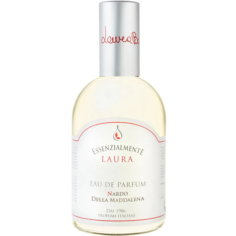 Nardo della Maddalena