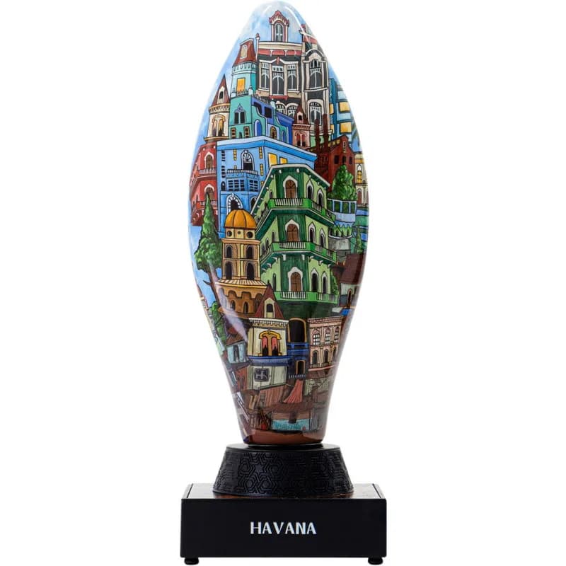 Havana