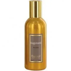 Fragonard Fragonard de Fragonard Fragonard Parfum