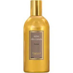 Reine des Cœurs Reine de Coeur Fragonard Parfum