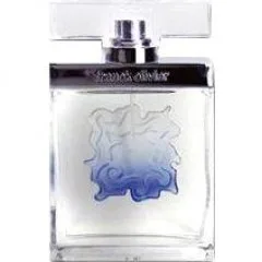 Eau de Passion Men Franck Olivier Eau de Toilette