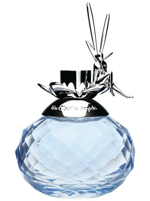 Gem Eau de Toilette