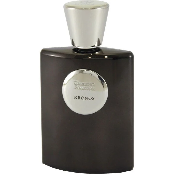 Kronos