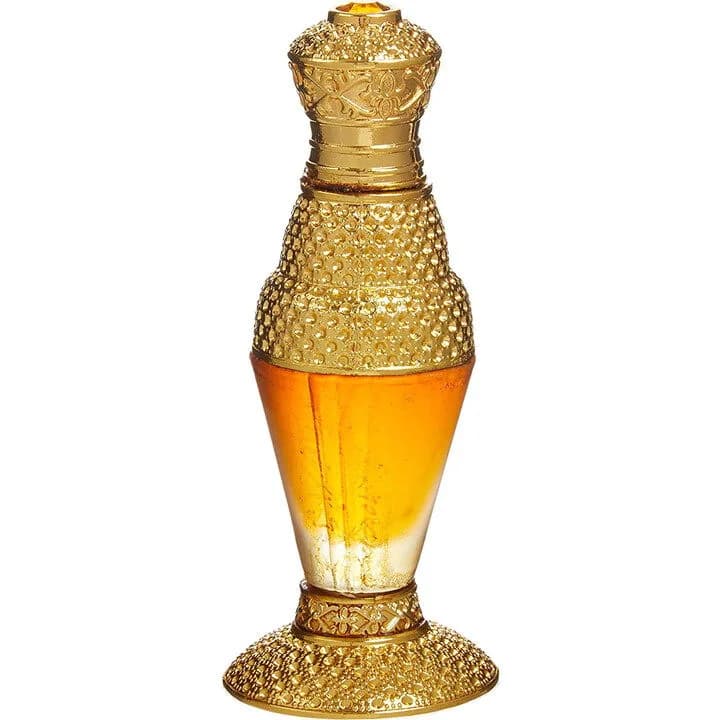 Mukhalat Al Muntakhib