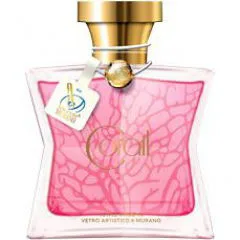 Prestige by Jacques Battini - Corail