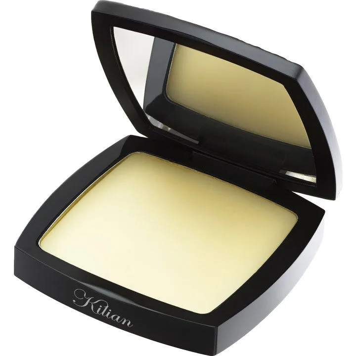 Straight to Heaven White Cristal Kilian Solid Perfume