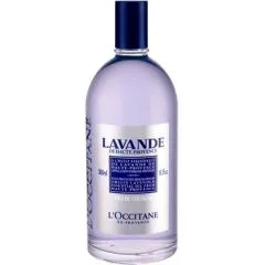 Lavande de Haute-Provence