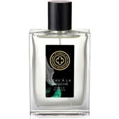 L'Eau à la Bouche FR! 01 | N° 03