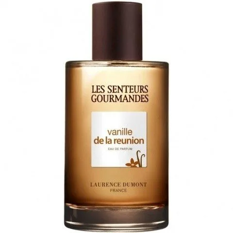 Vanille de La Réunion Vanille Bourbon