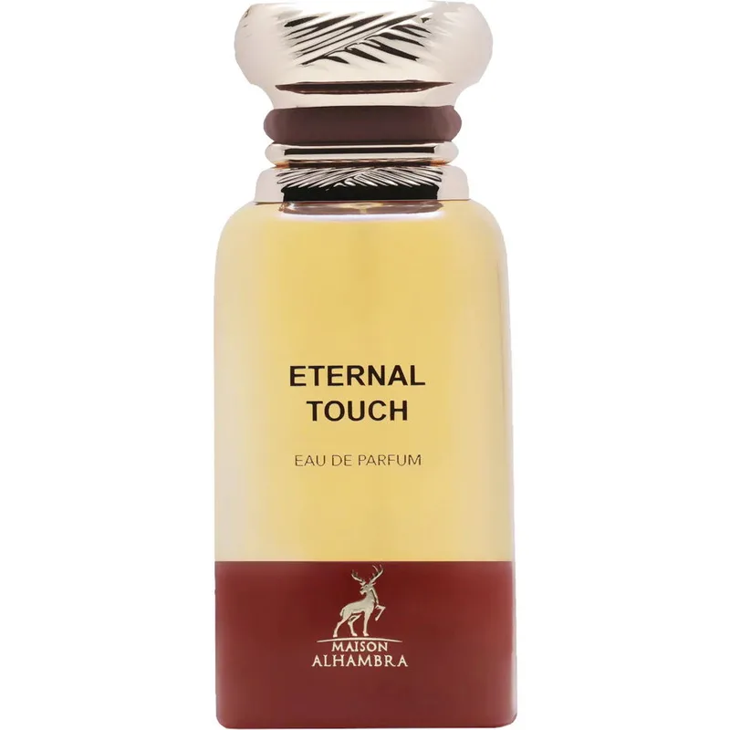 Eternal Touch Tobacco Touch