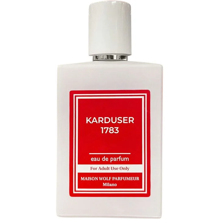 Karduser 1873