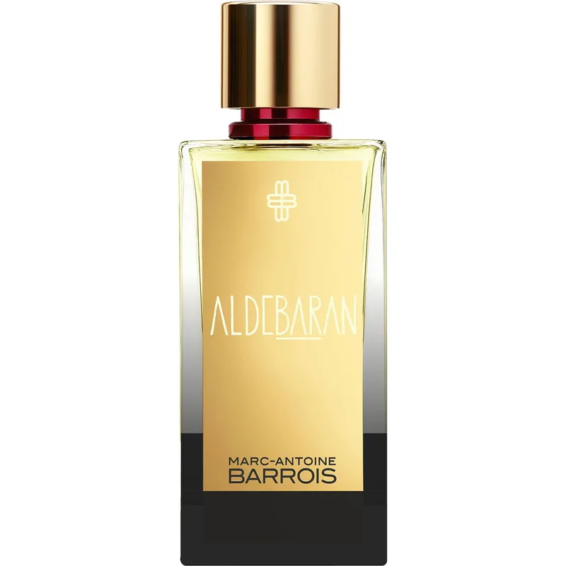 Aldebaran Limited Edition