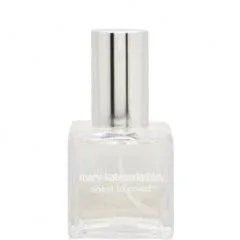 Coast to Coast - London Beat