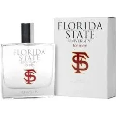 Florida State University for Men