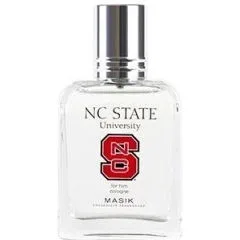 NC State University for Him