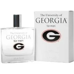 The University of Georgia for Men