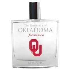 University of Oklahoma for Women