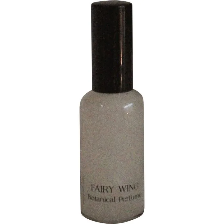 Meadowsweet Fairy Wing Meadowsweet Farmhouse Perfume